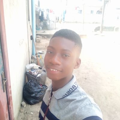 King Bibo Official (@official_bibo) | Twitter