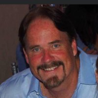 Mike Diebold (@mikediebold5) 's Twitter Profile Photo Mike Diebold (@mikediebold5) 's Twitter Profile Photo