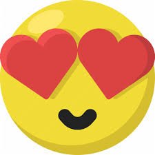 GardisDede's profile picture. 2nd Grade Teacher