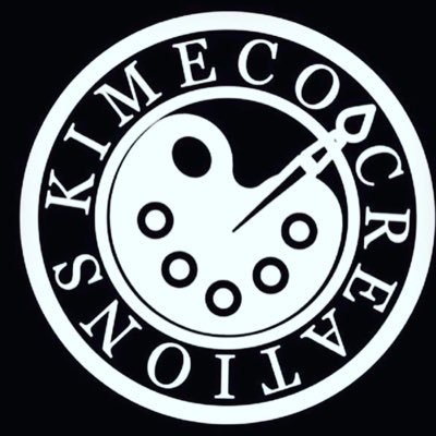Kimecocreations's profile picture. ~Living-Learning-Loving-Life~while Laughing #detroitstrong #unapologeticallywoman #detroitartist