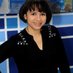 Angie Cano (@anyicano) Twitter profile photo Angie Cano (@anyicano) Twitter profile photo