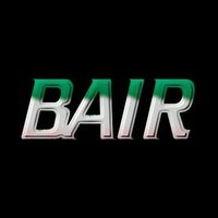 BAIR_Beatson (@bairbeatson) 's Twitter Profile