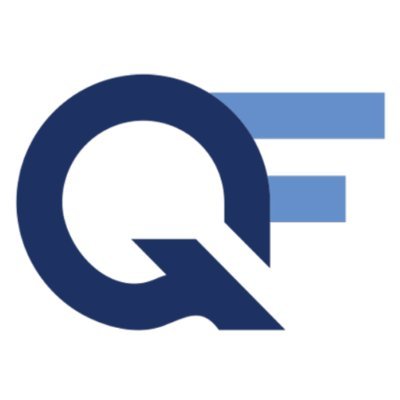QFitBaseball Profile Picture