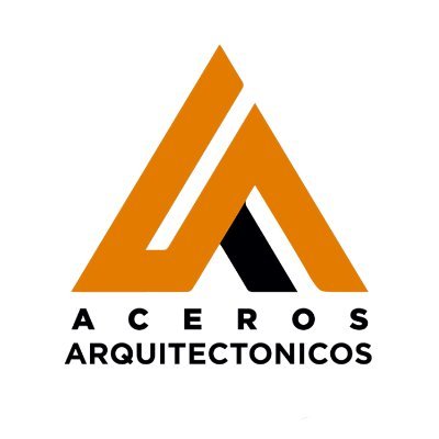 Empresa dedicada a la Fabricación y Montaje de Estructuras Metálicas con 65 años de experiencia, también se dedica a Obras Civiles y proyectos Llave en Mano.