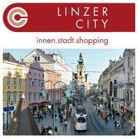Linzer-City.at