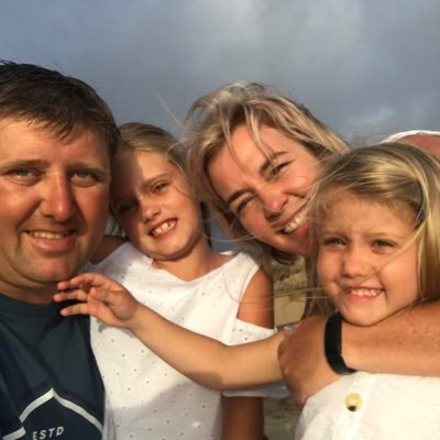 louisjanneke's profile picture. 