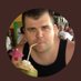 Jon Byington (@jonbyington) Twitter profile photo Jon Byington (@jonbyington) Twitter profile photo