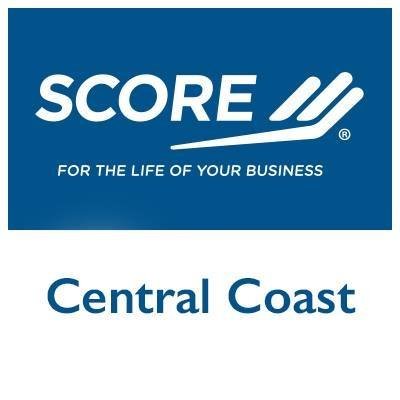 Experienced business founders and leaders providing in-depth, local, free advice to current and aspiring small business owners. #SCOREMybiz