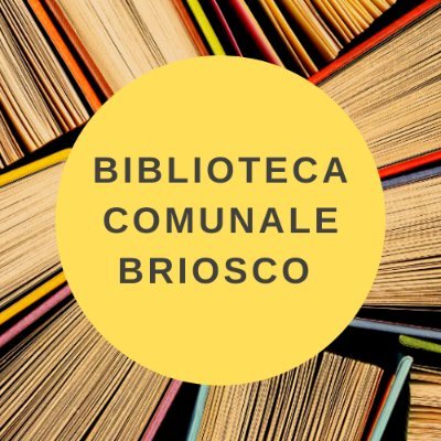 bibliobriosco Profile Picture