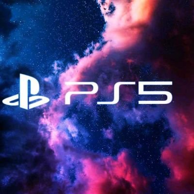 I Only like Playstation To All PC Gamers And Playstation Haters Kill Yourself Period Japan is The Best Country 🇯🇵🇯🇵🇯🇵🇯🇵🇯🇵🇯🇵🇯🇵🇯🇵