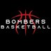 Josh Balestracci (@bomberbball2) Twitter profile photo Josh Balestracci (@bomberbball2) Twitter profile photo