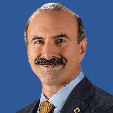 Alim TUNÇ