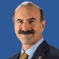 Alim TUNÇ(@alimtunc) 's Twitter Profile Photo