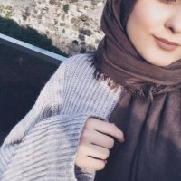 حنين (@haneen____99) 's Twitter Profile