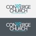 Converge Church (@we_are_converge) Twitter profile photo