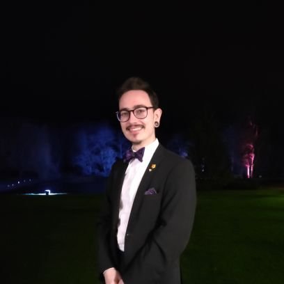 Current Postdoc in the TAB-Lab at UoB. Former Oxford DPhil Student in the Booth group, Wolfson College, Bassoonist, Austrian, gamer, book-lover.  he/him, 🏳️‍🌈