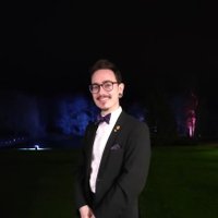 Dr Denis Hartmann (@denishartmann) 's Twitter Profile