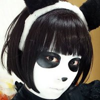 しろと (@messysirocat) 's Twitter Profile