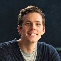 Pierre Dubuc (@p_dubuc) 's Twitter Profile