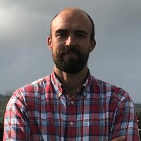 Aled Evans (@aledpictonevans) 's Twitter Profile Photo Aled Evans (@aledpictonevans) 's Twitter Profile Photo