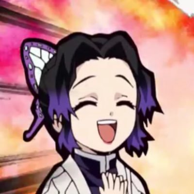 🥰さんのプロフィール画像