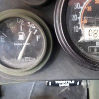 Ricardo (@contablemesa) 's Twitter Profile