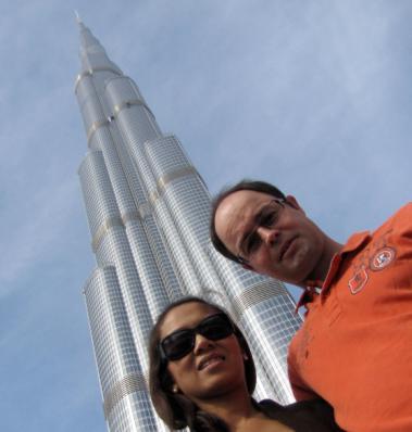 jagertweet's profile picture. R. Jagers