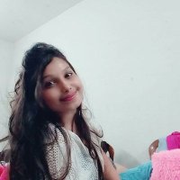 Dr Priyanshi Lashkari (@lashkari_physio) 's Twitter Profile Photo Dr Priyanshi Lashkari (@lashkari_physio) 's Twitter Profile Photo