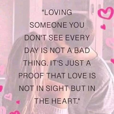 ZaharaBush5's profile picture. I'm from Miami Florida but I live in Baltimore and im
I'm a sagrittaus and I'm a college student I'm studying to become a Journalist and a Entrepreneur