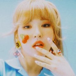 NITHARWG__'s profile picture. ⠀ ⠀ ⠀ ⠀⠀ ⠀ ⠀#ANGEL : 𝑜𝓃 𝓂𝓎 𝓌𝒶𝓎 𝓉𝑜 𝒽𝑒𝓁𝓁 ☽ ⠀ ⠀ ⠀ ⠀⠀ ⠀ ⠀