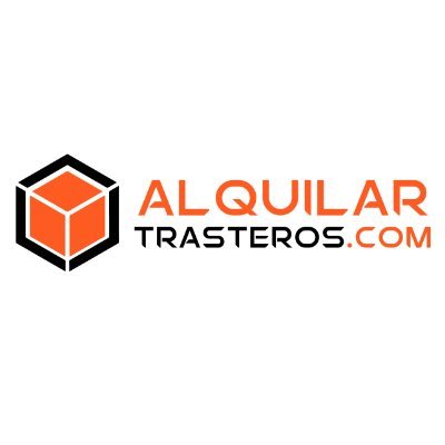 Alquiler de gran variedad de trasteros y almacenes de múltiples características al mejor precio. Trabajamos en cualquier parte de la geografía de España.