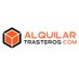 Alquilartrasteros.com (@alq_trasteros) Twitter profile photo
