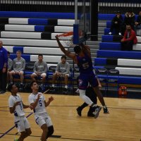 Jimarius Sneed (@jimarius5) 's Twitter Profile