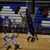 Jimarius Sneed (@jimarius5) Twitter profile photo Jimarius Sneed (@jimarius5) Twitter profile photo