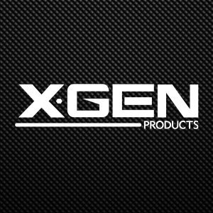 Established in 2009, Xgen Products is a leading manufacturer of quality adult products with select distribution services to esteemed retailers.