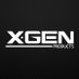 XGEN Products (@xgenproducts) Twitter profile photo