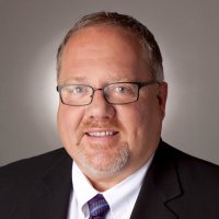 Greg Sippel (@greg_sippel) 's Twitter Profile