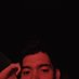 concussion attack (@aishi_jizou) Twitter profile photo concussion attack (@aishi_jizou) Twitter profile photo