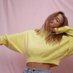 Carys Selvey (@carysselvey) Twitter profile photo Carys Selvey (@carysselvey) Twitter profile photo