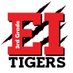 Epps3rdGrade (@epps3rd) Twitter profile photo Epps3rdGrade (@epps3rd) Twitter profile photo