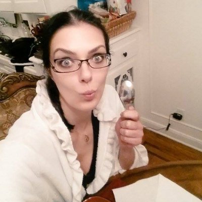 JeanPie20095410's profile picture. Bonne Heureuse Année à Tout le Monde