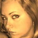 Jennifer Shober - @tweet_tweet23 - Twitter