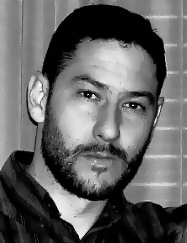 iprovenza's profile picture. #Knowmad #Resiliente #Emprendedor. Hablemos de educación, de tecnología, de digitaliación y de MKT. 
Google for Education Certificed Trainer #GoogleET