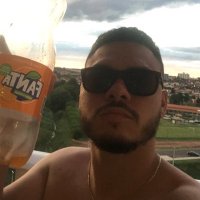 Show Business (@alan_tex) 's Twitter Profile