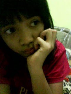 isma_rahma's profile picture. 