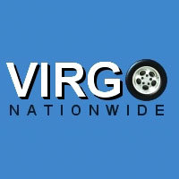 Virgo has a full line of accessories to dress up your big rigs. Visit our website to see all and to get a FREE 96 page full color catalog.