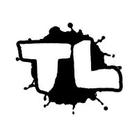 Tracklistings (@_tracklistings_) Twitter profile photo