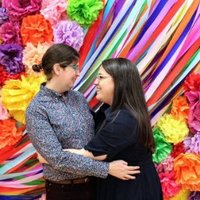 Ky Merkley (@merkleyky) 's Twitter Profile Photo Ky Merkley (@merkleyky) 's Twitter Profile Photo