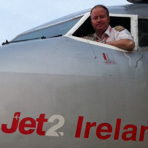 OggyAv8er's profile picture. 