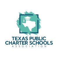 Texas Public Charter Schools(@TPCSAnews) 's Twitter Profile Photo